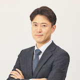 재파(재테크 파일럿)